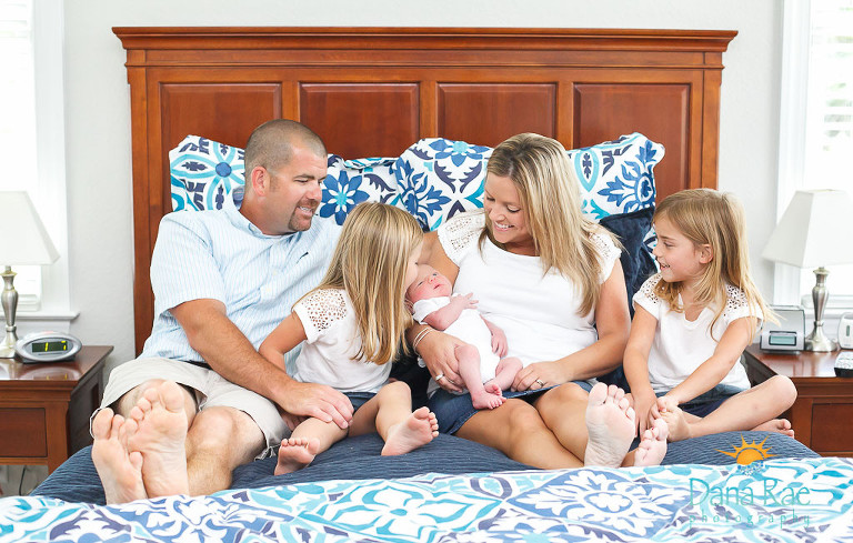 Kessinger Newborn Session (17 of 163)