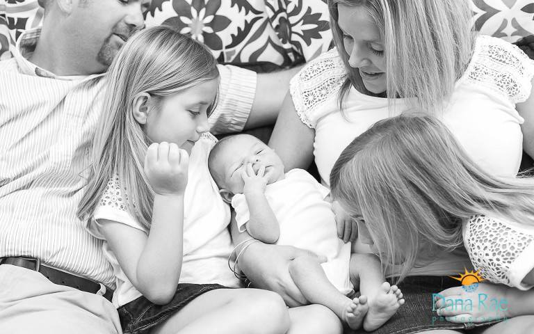 Kessinger Newborn Session (21 of 163)