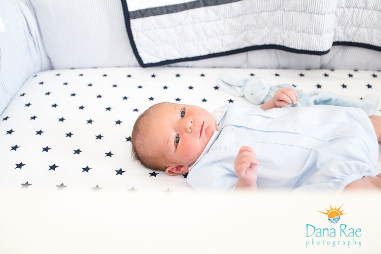 Kessinger Newborn Session (62 of 163)