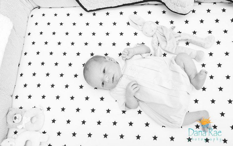 Kessinger Newborn Session (67 of 163)