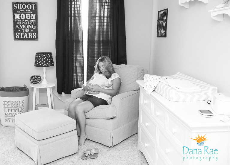 Kessinger Newborn Session (79 of 163)