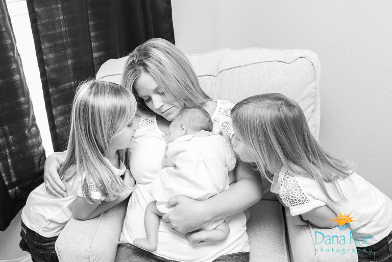 Kessinger Newborn Session (84 of 163)