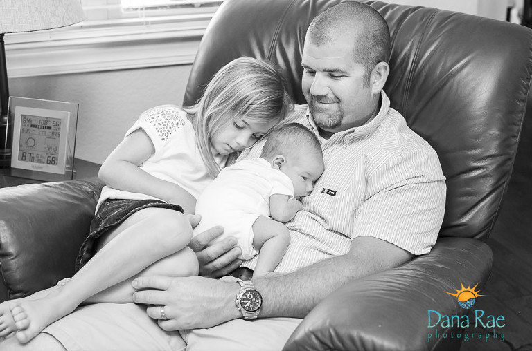Kessinger Newborn Session (9 of 163)
