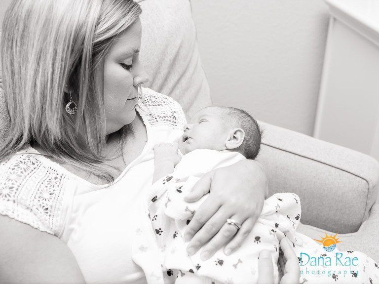 Kessinger Newborn Session (95 of 163)