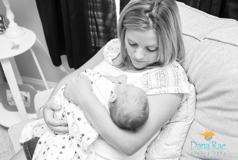 Kessinger Newborn Session (97 of 163)