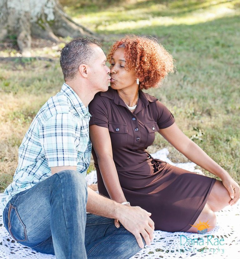 jackson-family-session-11-of-57