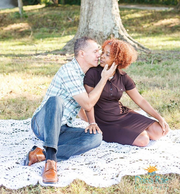 jackson-family-session-14-of-57