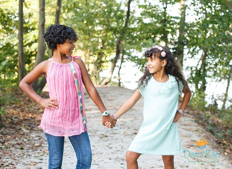 jackson-family-session-20-of-57