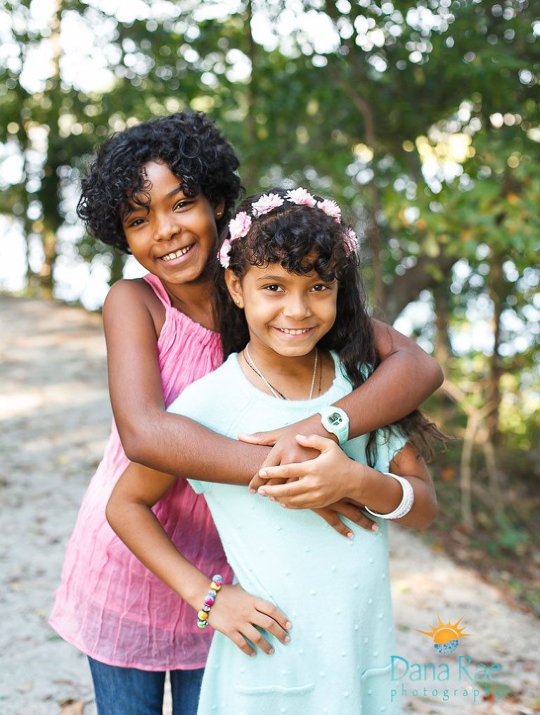 jackson-family-session-24-of-57