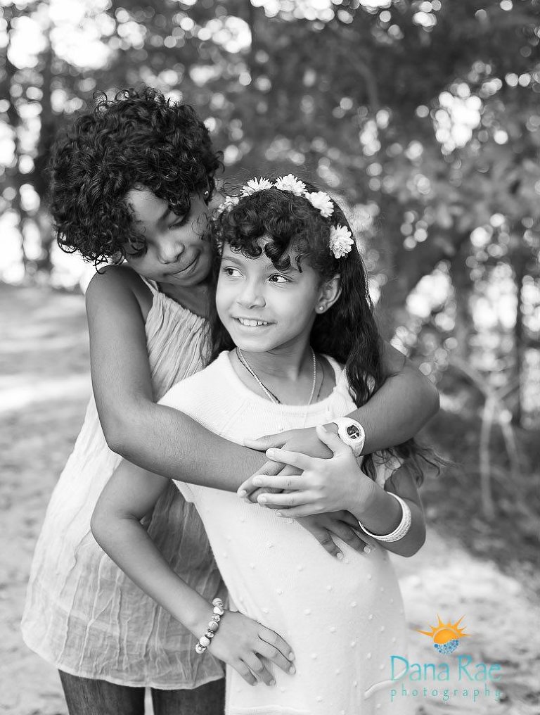 jackson-family-session-26-of-57