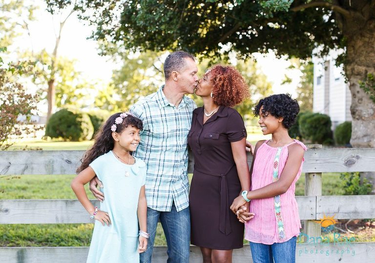 jackson-family-session-33-of-57