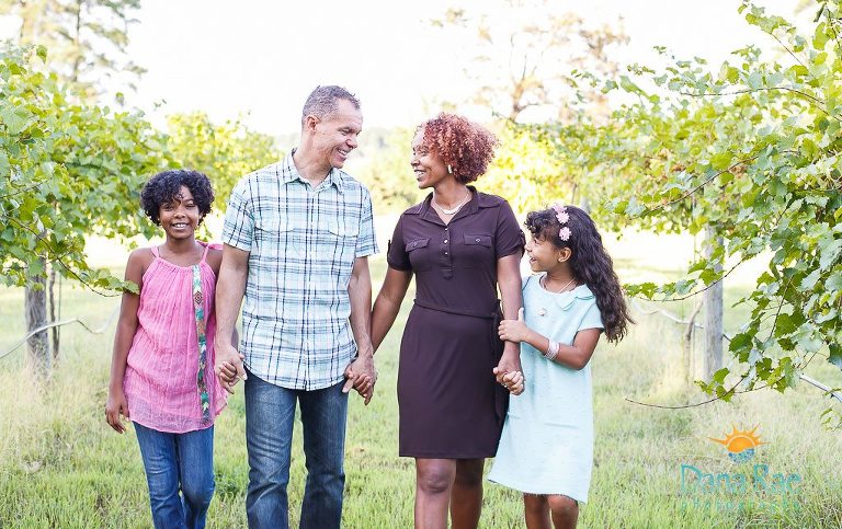 jackson-family-session-39-of-57