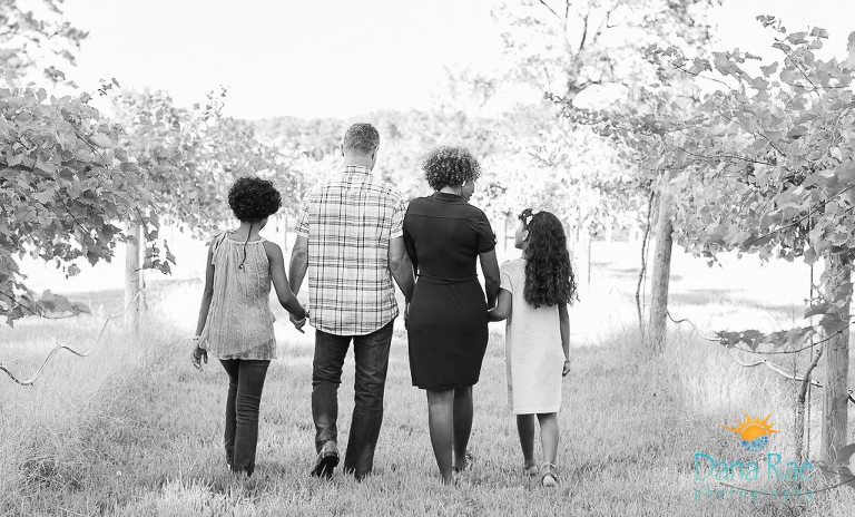 jackson-family-session-41-of-57