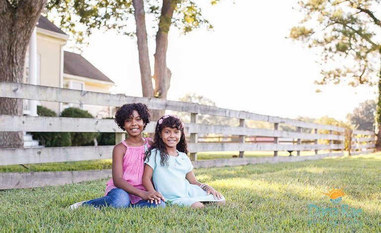 jackson-family-session-42-of-57