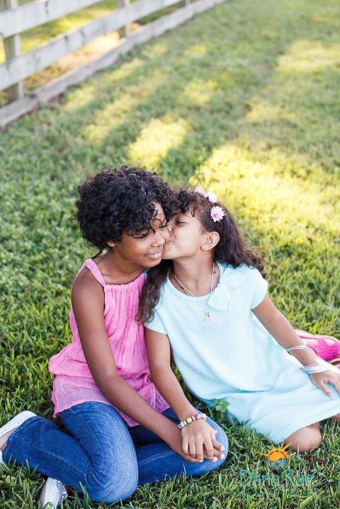 jackson-family-session-48-of-57