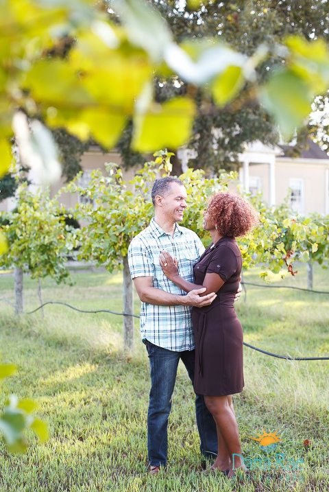 jackson-family-session-52-of-57