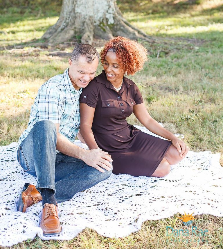 jackson-family-session-6-of-57