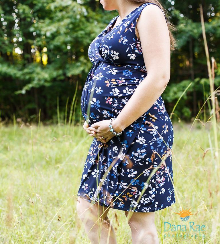 young-maternity-session-13-of-98