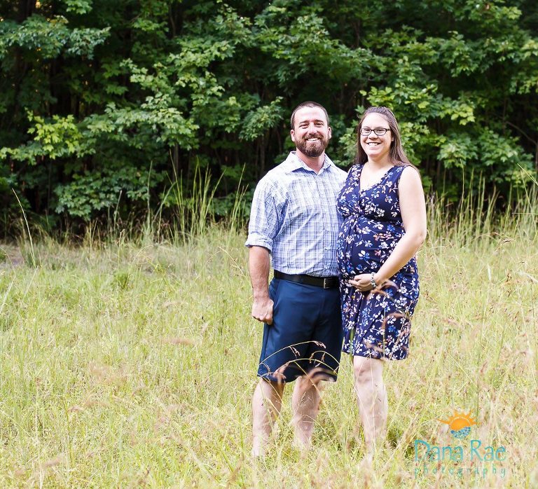 young-maternity-session-2-of-98