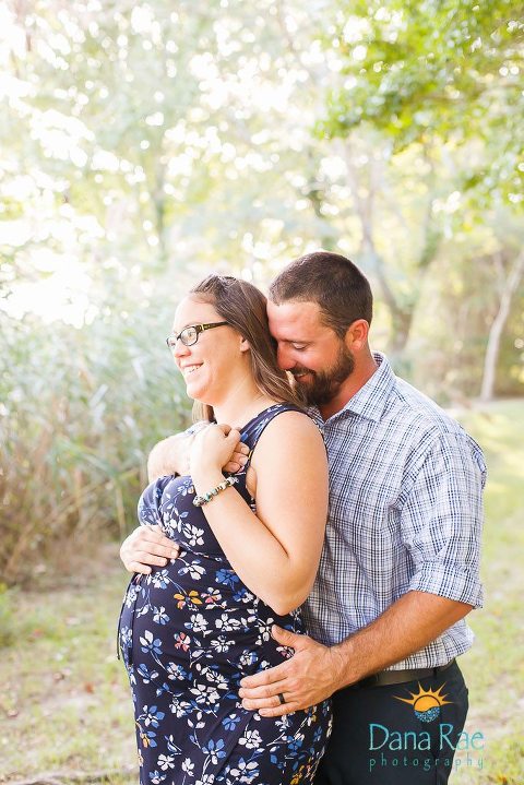 young-maternity-session-33-of-98