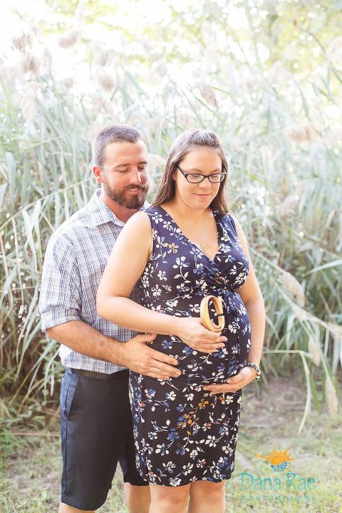 young-maternity-session-48-of-98