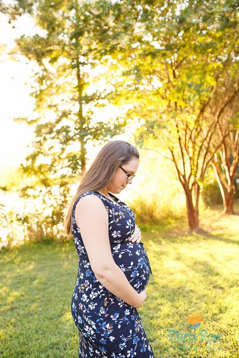 young-maternity-session-70-of-98