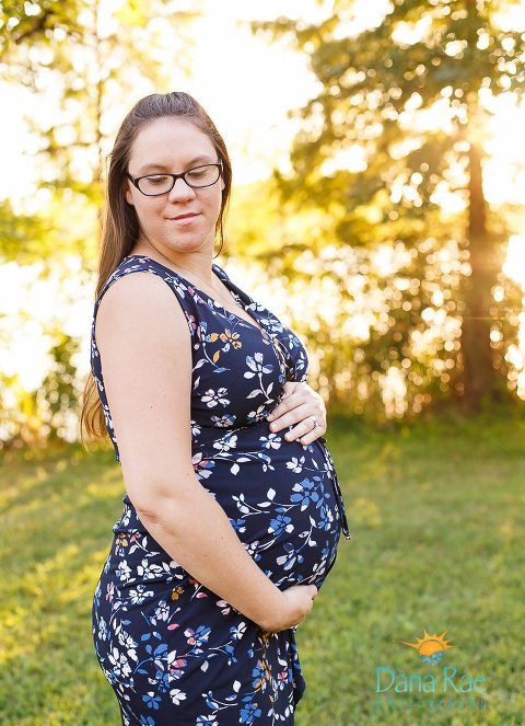 young-maternity-session-76-of-98