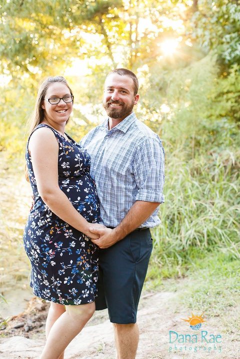 young-maternity-session-91-of-98