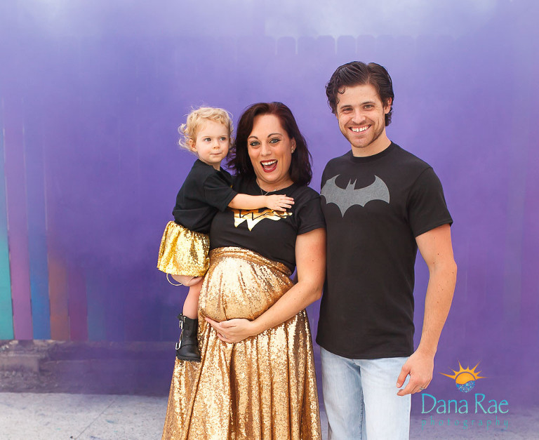 wilson-gender-reveal-2016-33-of-57