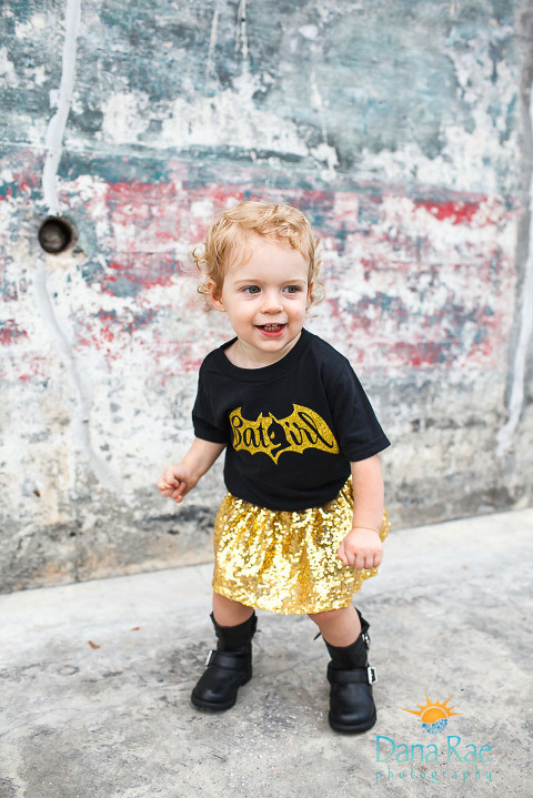 wilson-gender-reveal-2016-39-of-57