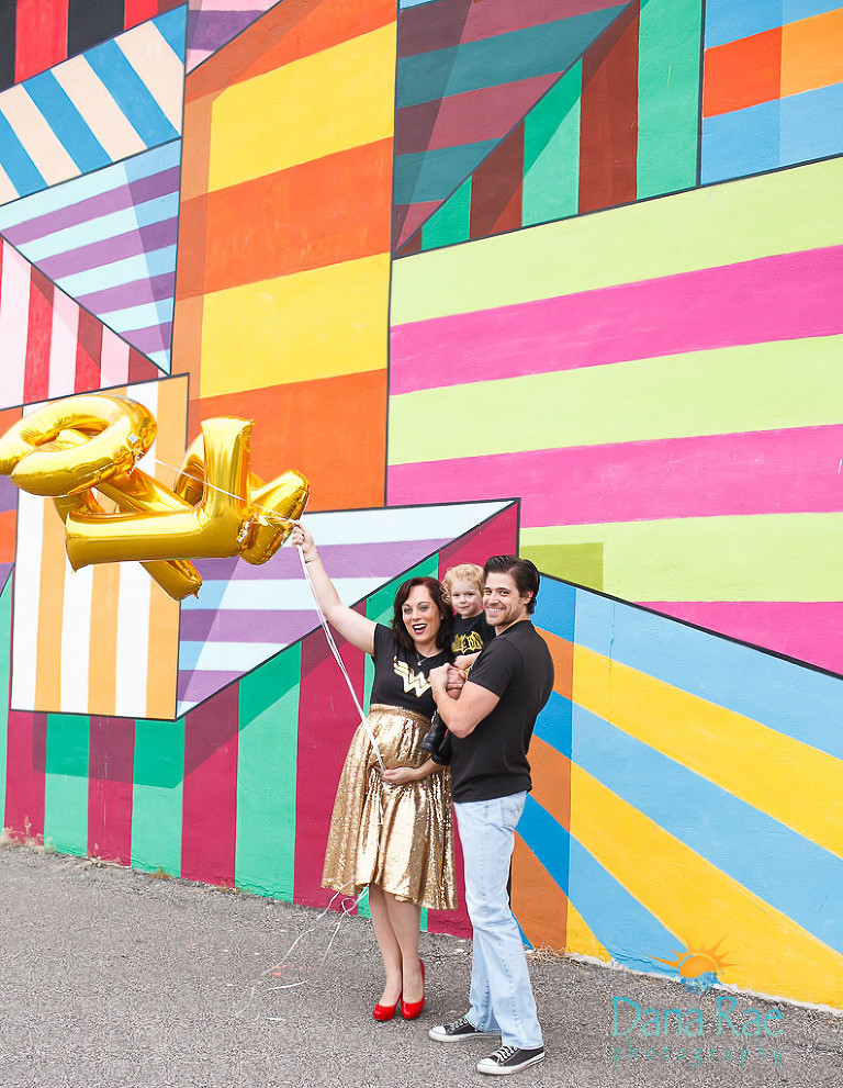 wilson-gender-reveal-2016-4-of-57