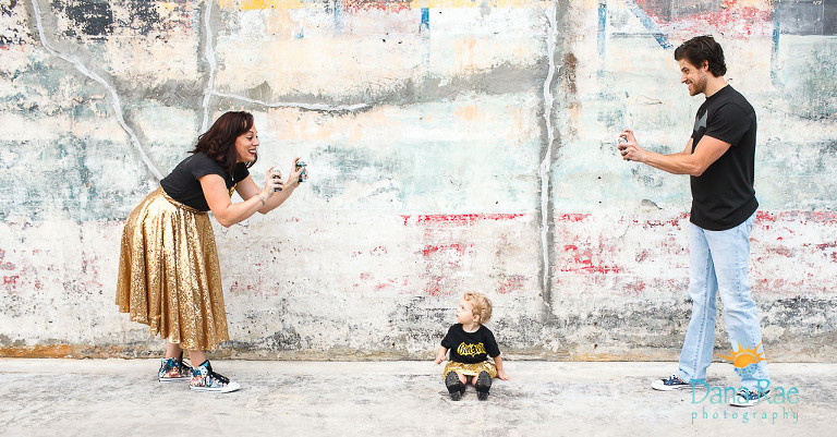 wilson-gender-reveal-2016-41-of-57