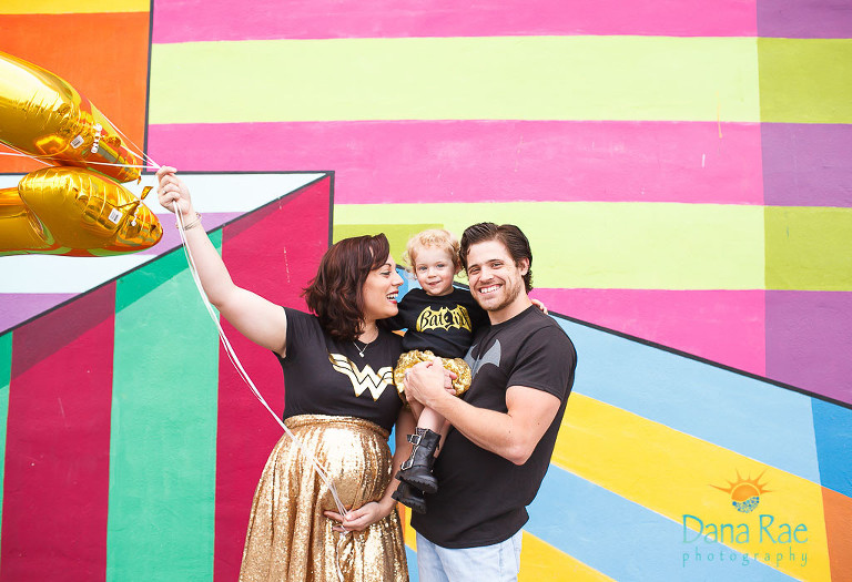 wilson-gender-reveal-2016-6-of-57