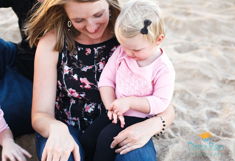 franklin-family-beach-session-1-of-99