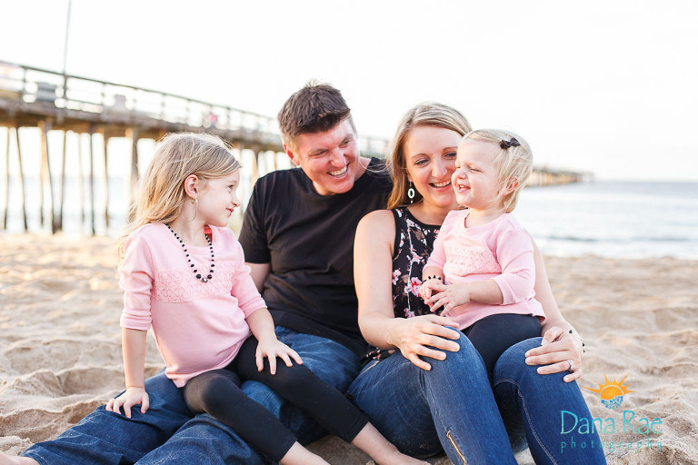 franklin-family-beach-session-12-of-99