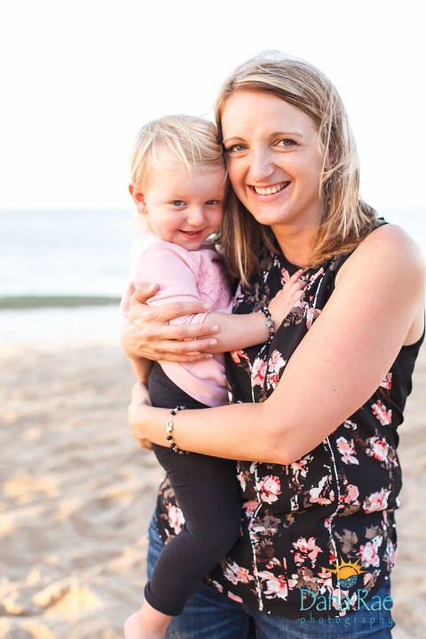 franklin-family-beach-session-19-of-99