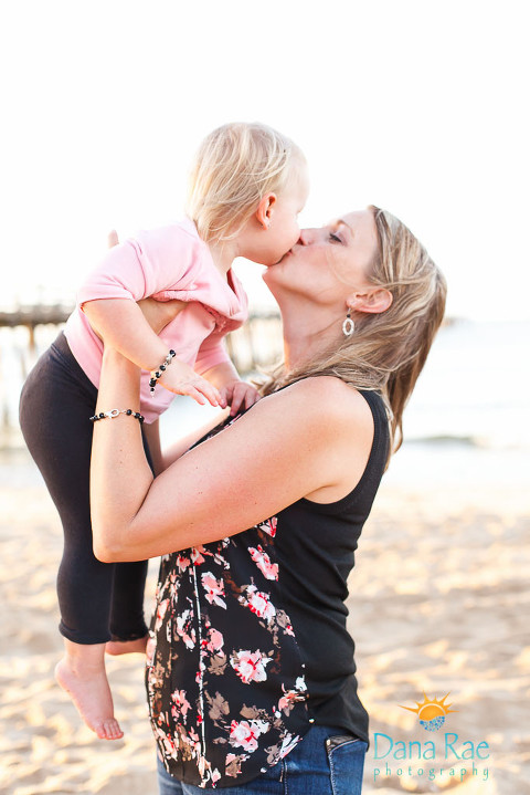 franklin-family-beach-session-22-of-99