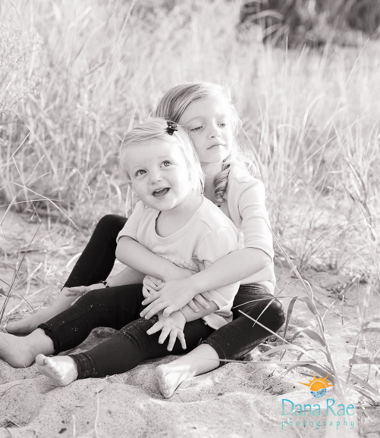 franklin-family-beach-session-32-of-99