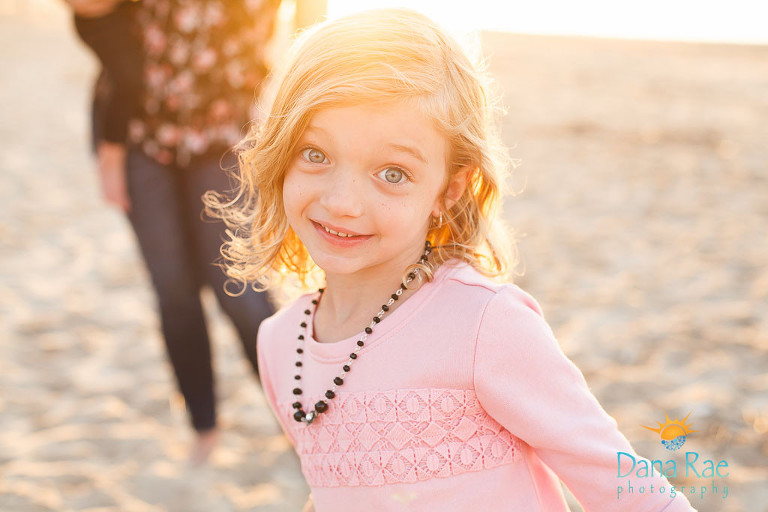 franklin-family-beach-session-38-of-99