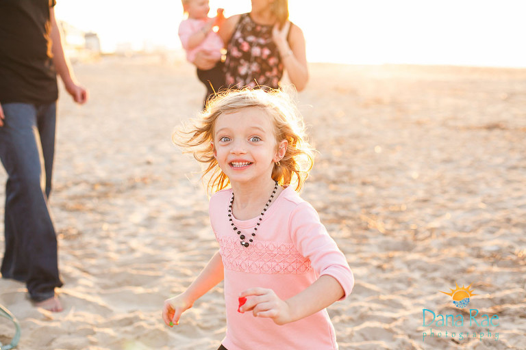 franklin-family-beach-session-39-of-99
