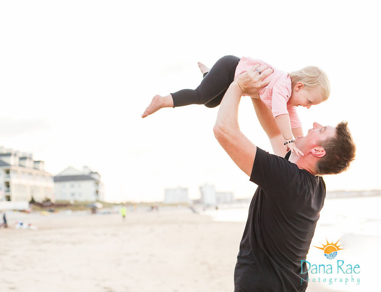 franklin-family-beach-session-53-of-99