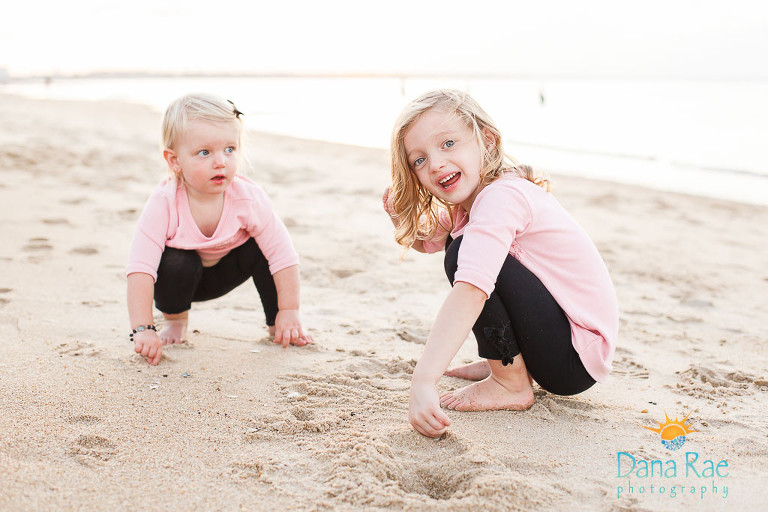 franklin-family-beach-session-57-of-99