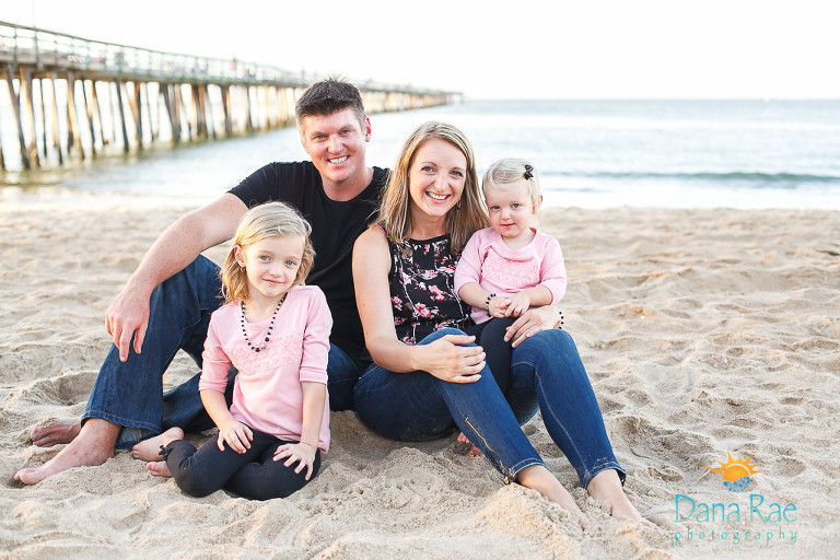 franklin-family-beach-session-6-of-99