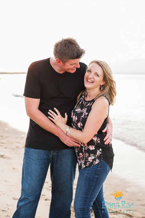 franklin-family-beach-session-61-of-99