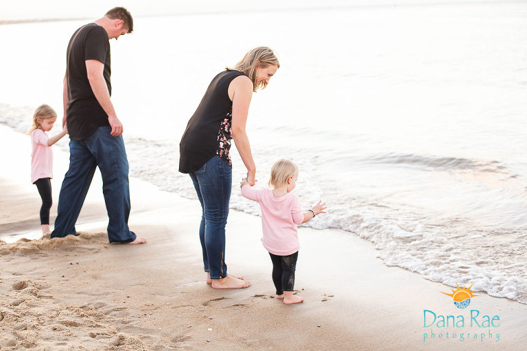 franklin-family-beach-session-64-of-99