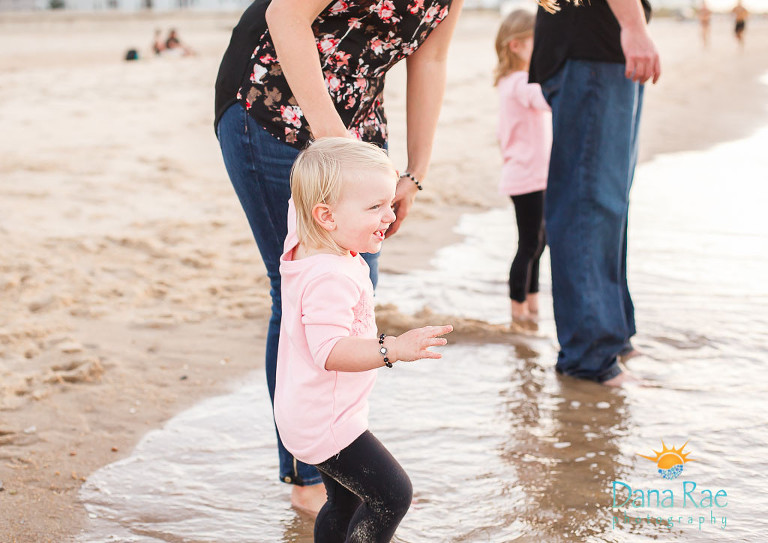 franklin-family-beach-session-66-of-99