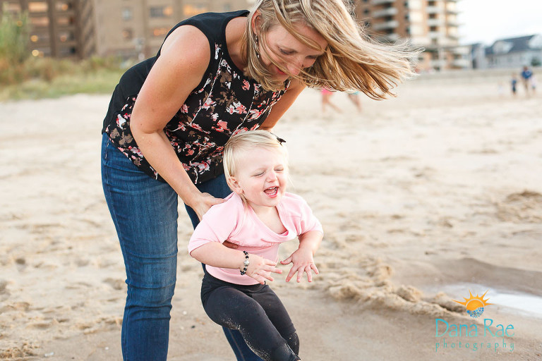 franklin-family-beach-session-73-of-99
