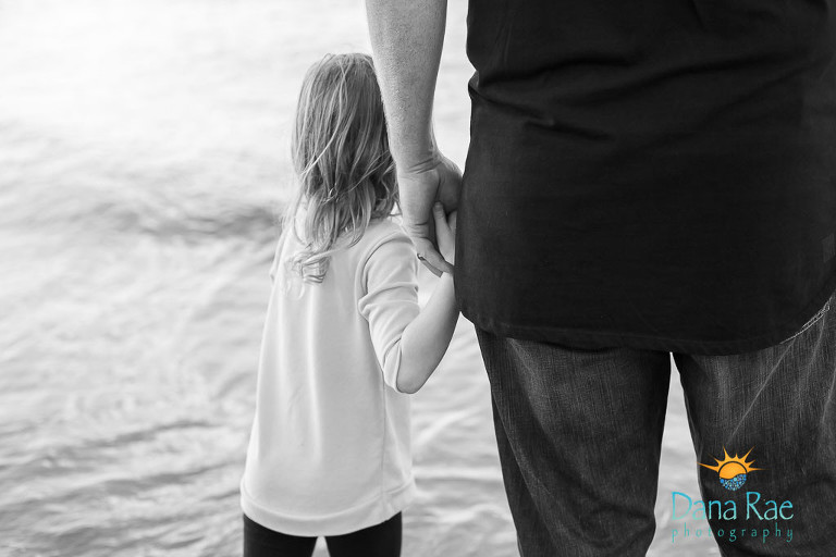 franklin-family-beach-session-74-of-99