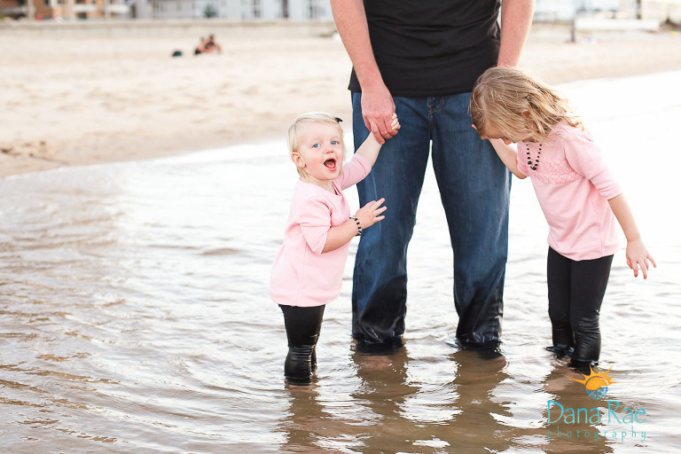 franklin-family-beach-session-78-of-99
