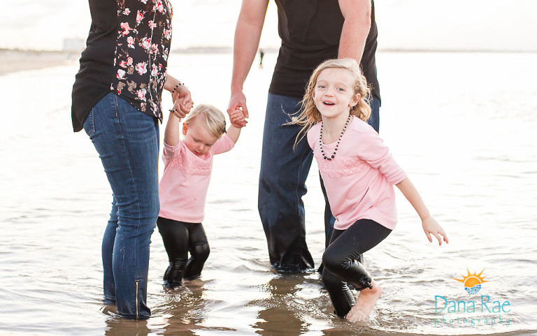 franklin-family-beach-session-83-of-99